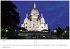 Paris Kalender 2026 - Wandkalender  ... - Bild 13