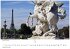 Paris Kalender 2026 - Wandkalender  ... - Bild 4