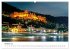 Lichtstimmungen in Heidelberg... - Bild 2
