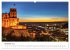 Lichtstimmungen in Heidelberg... - Bild 4