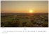 Provence Kalender 2026 - Wandkalender  ... - Bild 11