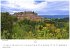 Provence Kalender 2026 - Wandkalender  ... - Bild 13