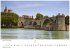 Provence Kalender 2026 - Wandkalender  ... - Bild 8