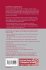 Attacks and Defenses for the... - Bild 2
