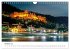 Lichtstimmungen in Heidelberg... - Bild 3