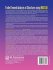Finite Element Analysis of Structures... - Bild 2