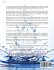 The Essential Essence - Bild 2