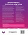 Backend Software Architecture using... - Bild 2