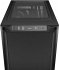 be quiet! PURE BASE 501 Black Gehäuse - Bild 6