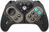 Turtle Beach Stealth Pivot Wireless... - Bild 2