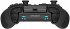 Turtle Beach Stealth Pivot Wireless... - Bild 3