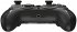 Turtle Beach Stealth Pivot Wireless... - Bild 4