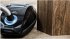 Siemens VSQ5X1230 Q5.0 extreme... - Bild 3