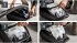 Siemens VSQ5X1230 Q5.0 extreme... - Bild 6
