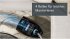 Siemens VSQ5X1230 Q5.0 extreme... - Bild 10