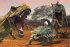 Schmidt 56561 - Jurassic World, Chaos... - Bild 2
