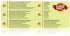Schmidt 56561 - Jurassic World, Chaos... - Bild 5