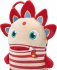 Schmidt 42658 - Sorgenfresser Nisha, 28... - Bild 2