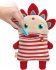 Schmidt 42658 - Sorgenfresser Nisha, 28... - Bild 3