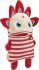 Schmidt 42658 - Sorgenfresser Nisha, 28... - Bild 5