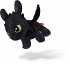 Schmidt Spiele 42842 - Dragons,... - Bild 2
