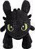 Schmidt Spiele 42842 - Dragons,... - Bild 3