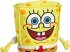 Schmidt 42843 - SpongeBob Schwammkopf,... - Bild 2