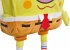 Schmidt 42843 - SpongeBob Schwammkopf,... - Bild 3