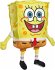 Schmidt 42843 - SpongeBob Schwammkopf,... - Bild 5