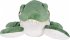 Schmidt Spiele 42845 - Jurassic World,... - Bild 2