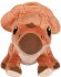 Schmidt Spiele 42849 - Jurassic World,... - Bild 2