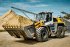 Schmidt 56552 - LIEBHERR Radlader L580,... - Bild 2