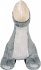 Schmidt Spiele 42846 - Jurassic World,... - Bild 2