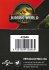 Schmidt Spiele 42846 - Jurassic World,... - Bild 3