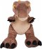 Schmidt Spiele 42847 - Jurassic World,... - Bild 2
