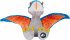 Schmidt Spiele 42848 - Jurassic World,... - Bild 2