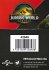 Schmidt Spiele 42848 - Jurassic World,... - Bild 3