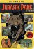 Schmidt 58580 - Jurassic Park: 30 Jahre... - Bild 2
