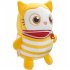 Schmidt 42661 - Sorgenfresser Boogie... - Bild 5