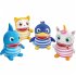 Schmidt 42661 - Sorgenfresser Boogie... - Bild 6