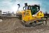 Schmidt 56549 - LIEBHERR Planierraupe... - Bild 2