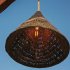 New Garden MARO HANG Cable - Bild 4