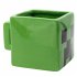 Tasse Minecraft Creeper (3D) - Bild 2