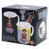 Tasse One Piece Luffy Thermoeffekt (325... - Bild 3