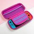 Switch Case Unicorn - Bild 2