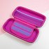Switch Case Unicorn - Bild 5