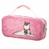 Switch Case Unicorn - Bild 6
