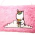 Switch Case Unicorn - Bild 7