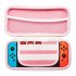Switch Case Unicorn - Bild 9