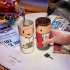Coscup - Back To The Future Doc - Bild 3